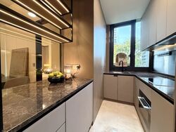 Perfect Ten (D10), Apartment #620300491